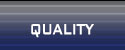 Quality Page
