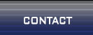 Contact Page