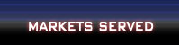 Markets Page